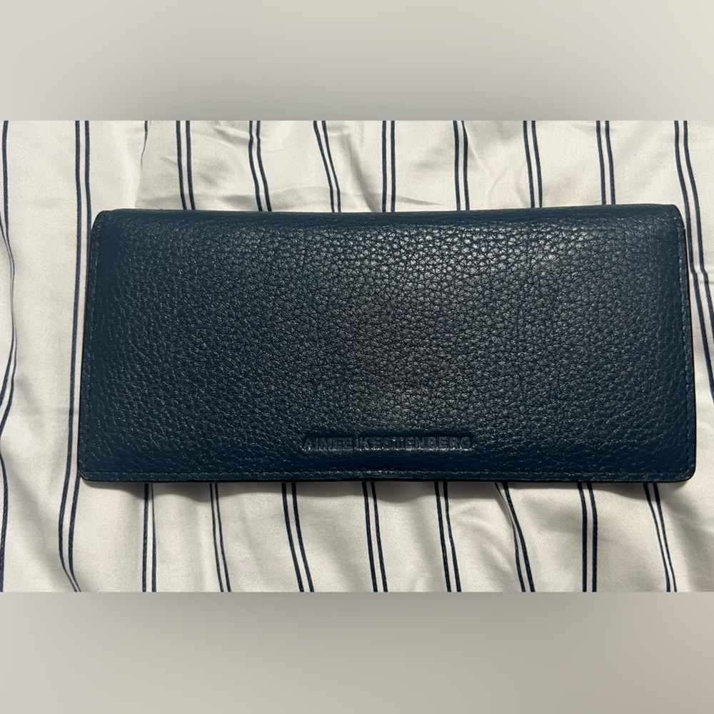 Aimee Kestenberg Wallet